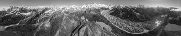 full Panorama