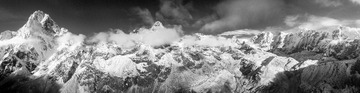 Untitled_Panorama1