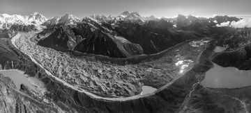 Untitled_Panorama2 