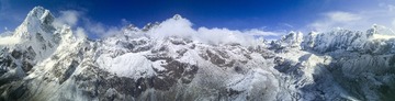 Untitled_Panorama2