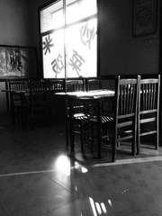 P1010393.jpg