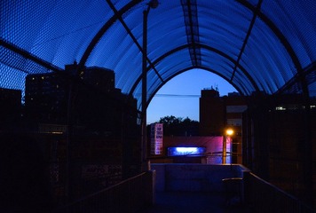 _DSC1058.jpg