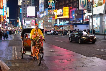 _DSC1094.jpg
