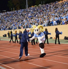 121020_0043.jpg