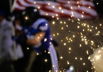 20121020_0009.jpg
