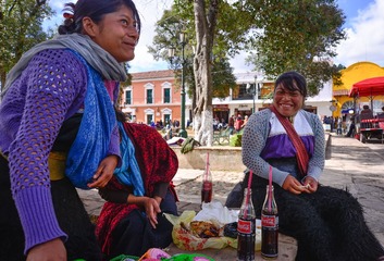 _DSC8889.jpg