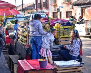 _DSC8709.jpg