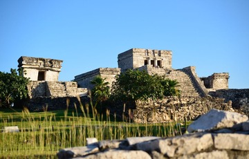 _DSC6902.jpg