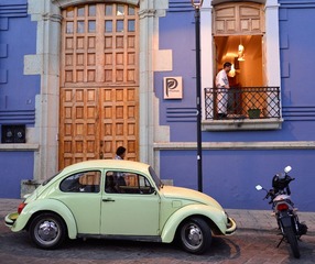 _DSC9093.jpg