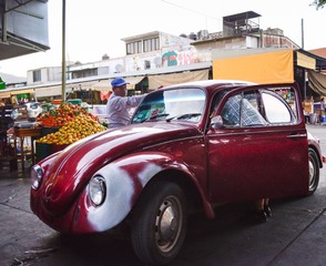 _DSC9091.jpg