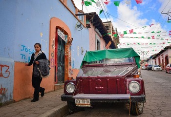 _DSC8909.jpg