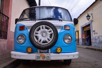_DSC8908.jpg