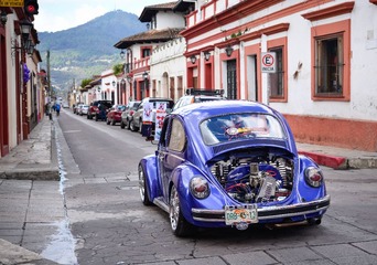 _DSC8898.jpg