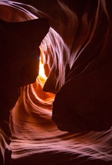 20130312_1731.jpg