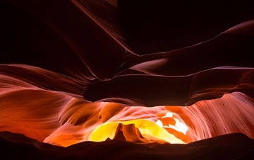 20130312_1771.jpg