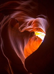 20130312_1711.jpg