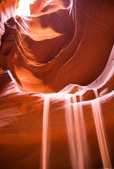 20130312_1721.jpg