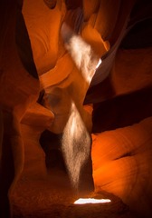 20130312_1745.jpg