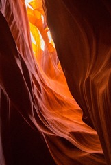 20130312_1762.jpg