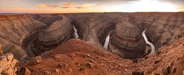 gooseneck_Panorama1.jpg