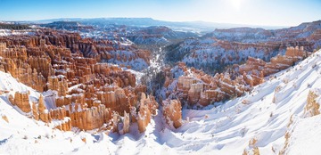 Untitled_Panorama1.jpg