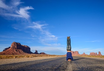 20130312_1863.jpg