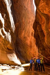 20130311_1945.jpg