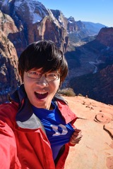 20130310_2207.jpg