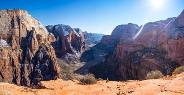 angelslanding_Panorama1.jpg