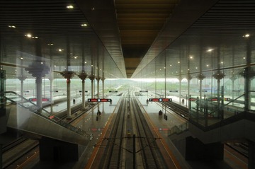 506.JPG