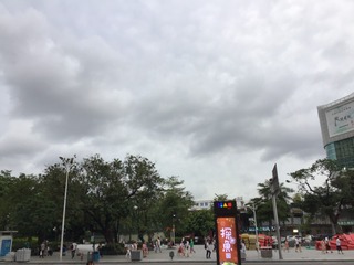 001