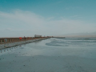 201178