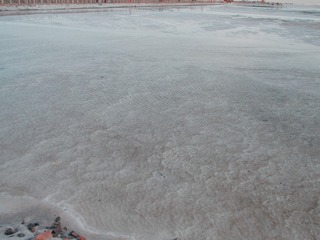 200992