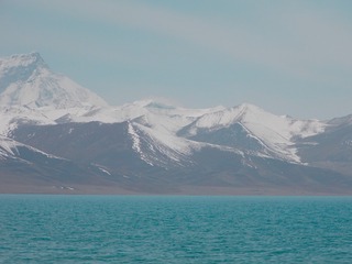 200950
