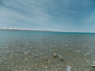 200952