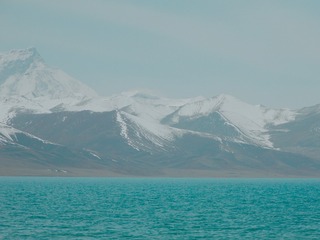 201188