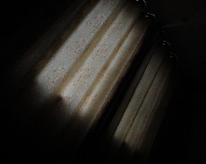 01005.jpg