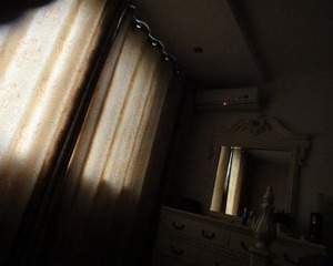 01013.jpg