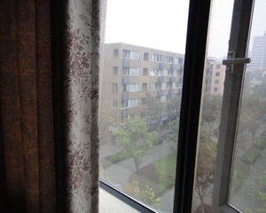 01023.jpg