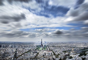 Eiffel Tower.jpg