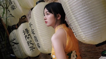 8AE80F2F-B09B-40C0-B246-EF283E6705F6/L0/001