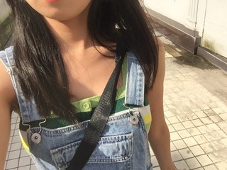 1263595