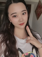 1456042