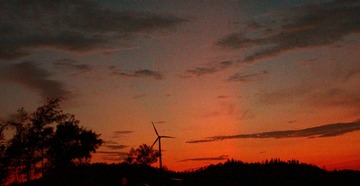 D1D593FD-0321-4CA8-9995-40CA0AA27373/L0/001