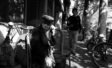 L1001470-2.jpg