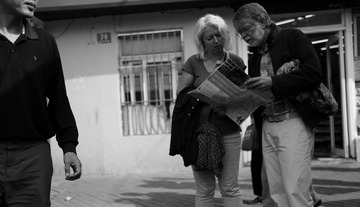L1001486-2.jpg