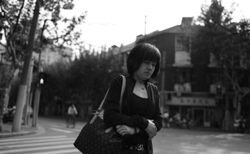 L1001503-2.jpg