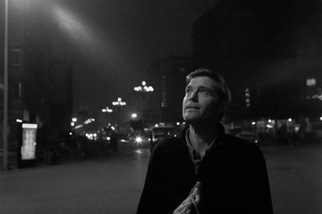L1002422.jpg