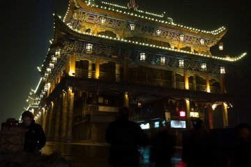 L1002472.jpg