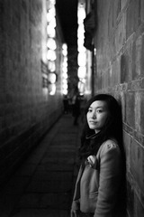 L1002787.jpg